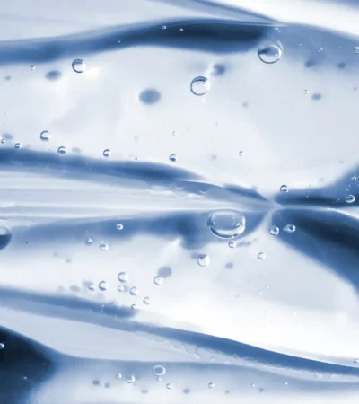 design-sans-titre-55-1@2x